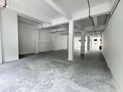 South Bridge Road (D1), Office #627481211